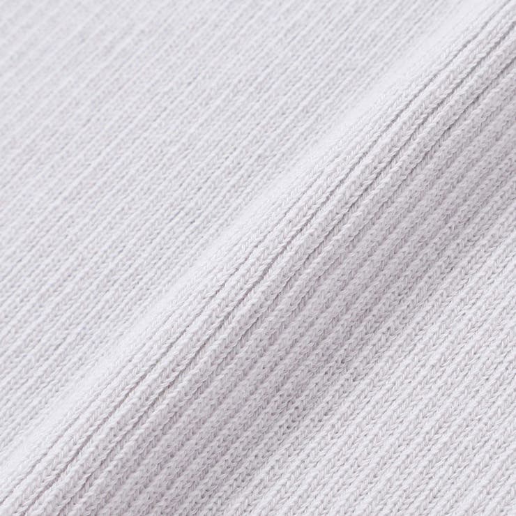 【日本製】ソフトコットンリボンタートルネックセーター(80~140cm) | Tartine et Chocolat | 詳細画像11 