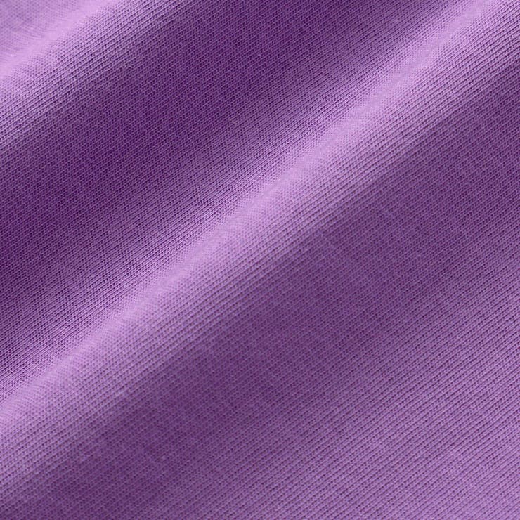 フラワープリント袖フリルTシャツ(90～140cm) | Tartine et Chocolat | 詳細画像16 