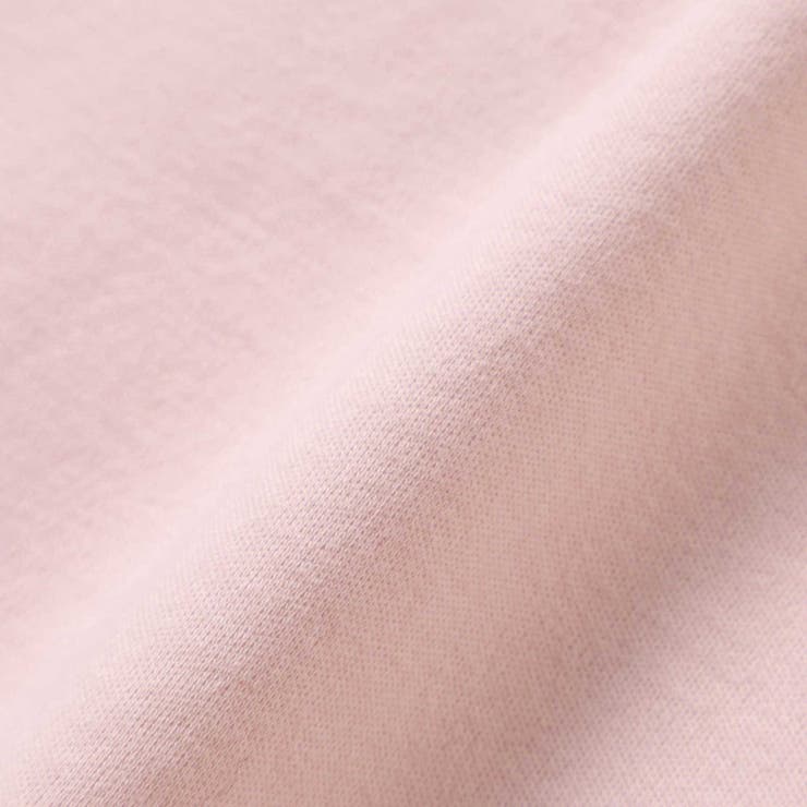 【日本製】【お揃い】リバティビエラ(DaisyMorisia)×花ボタン長袖Tシ… | Tartine et Chocolat | 詳細画像17 