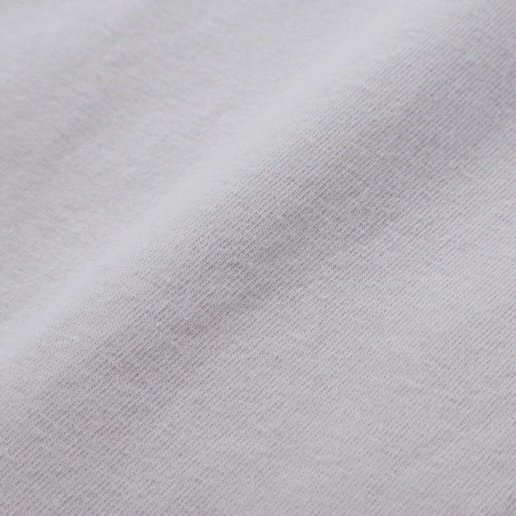 リバティ(leontyne dream)プリントタナローン蝶々アップリケロゴ長袖… | Tartine et Chocolat | 詳細画像10 