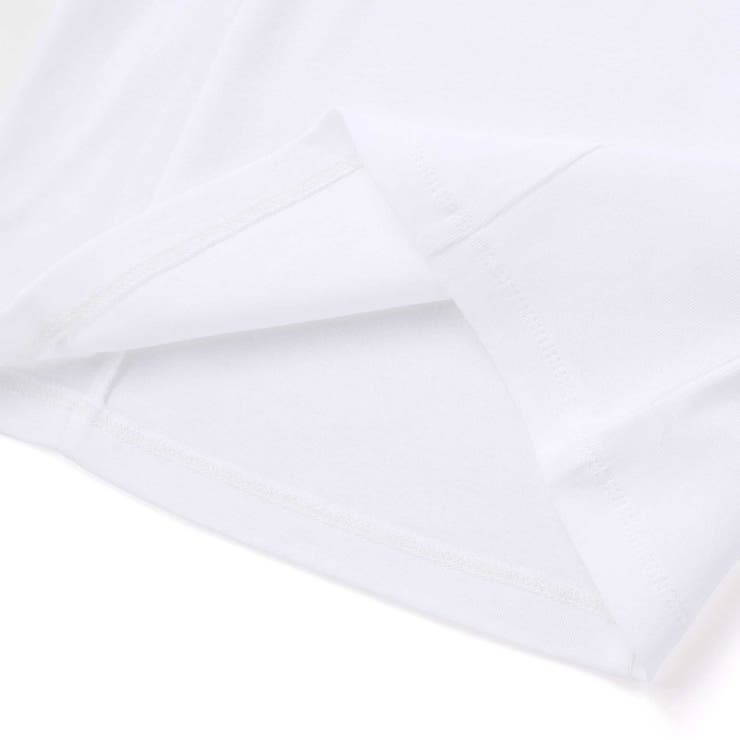 【日本製】【お揃い】リバティ(leontyne dream)プリントタナローン … | Tartine et Chocolat | 詳細画像10 