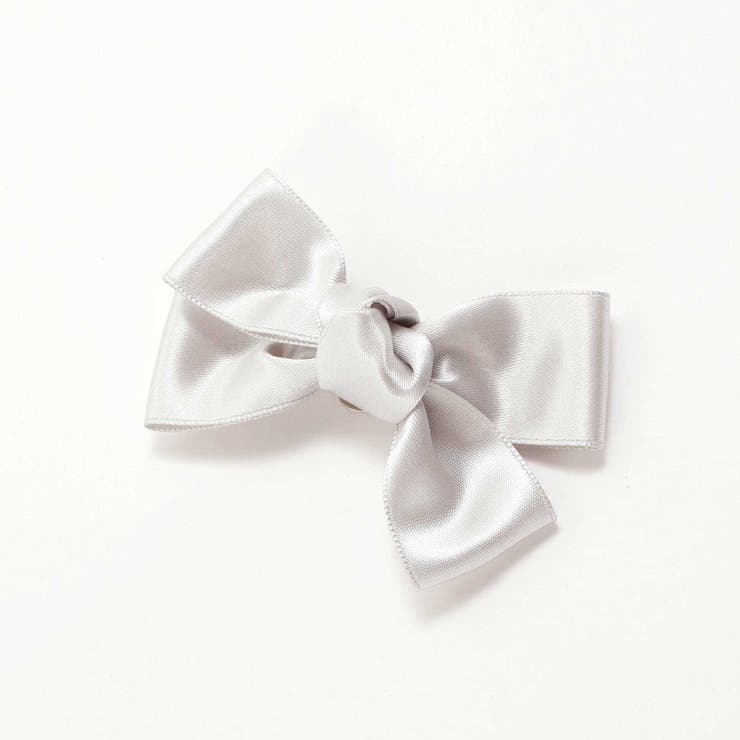 【日本製】２WAYリボンラメグリッターシューズ(16～20cm) | Tartine et Chocolat | 詳細画像10 