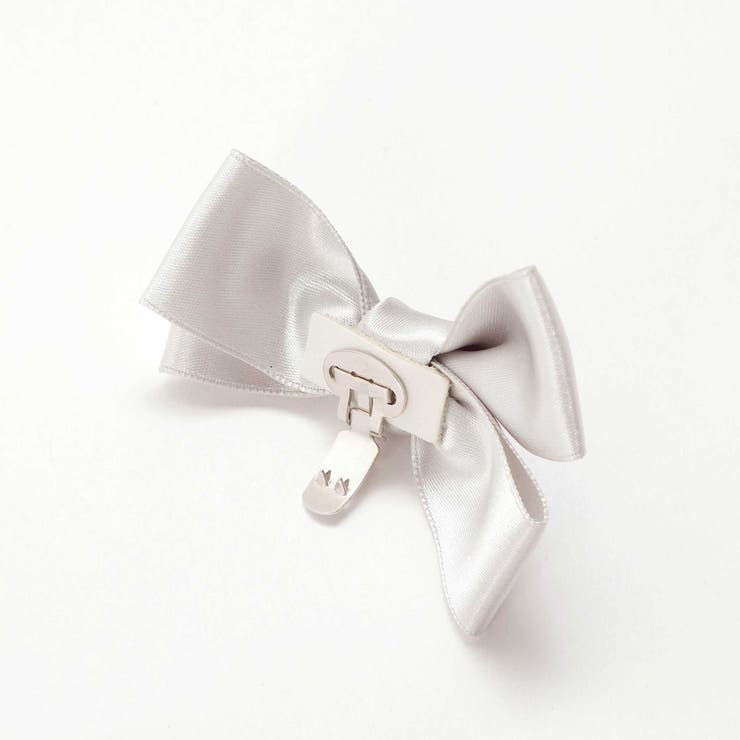 【日本製】２WAYリボンラメグリッターシューズ(16～20cm) | Tartine et Chocolat | 詳細画像9 