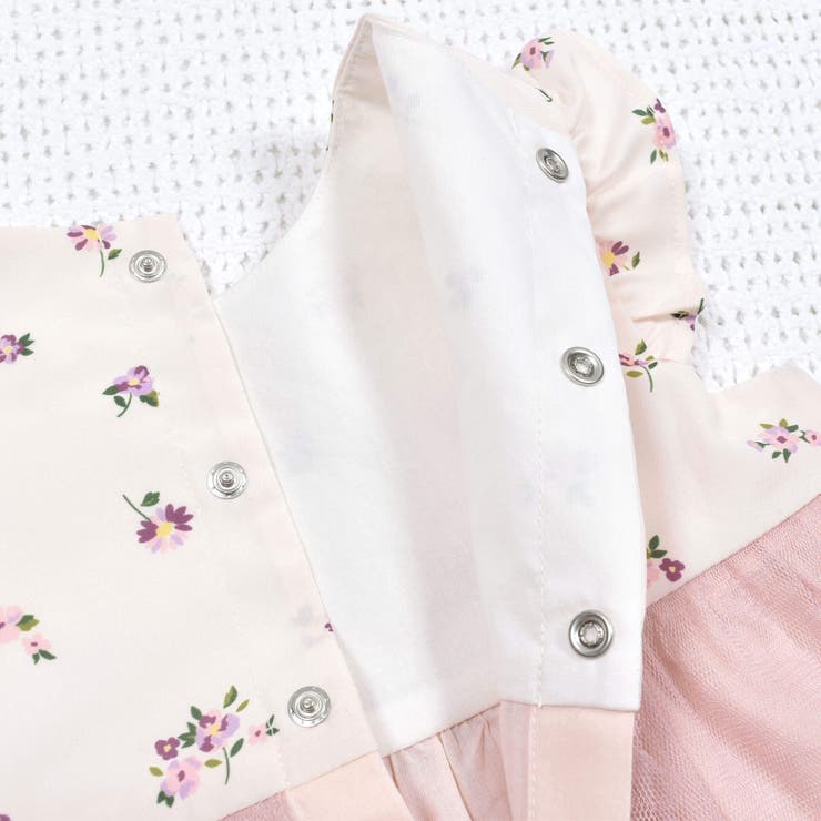 mamako様特注品♥花柄チュールレース＆グレージュブルー 丈38×110×3枚 mamako様特注品♥花柄チュールレース＆グレージュブルー 丈38