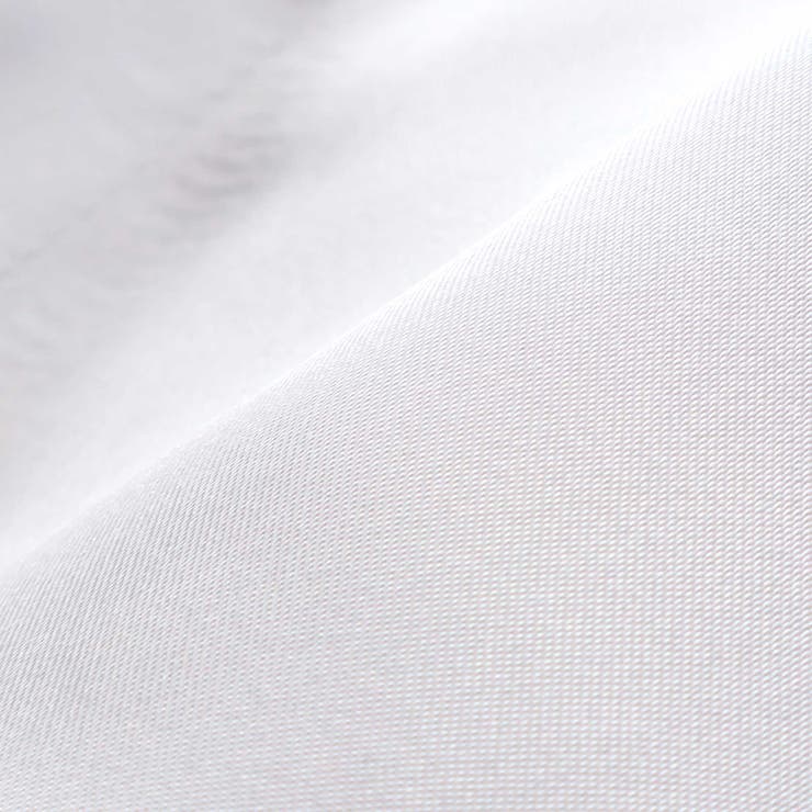 【日本製】シャンタンチュールスカートドレス(70~90cm) | fillot de bébé réduction | 詳細画像18 