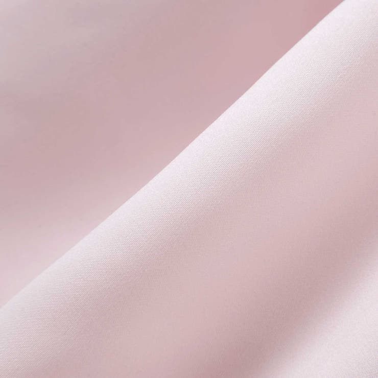 【日本製】サテンチュールモチーフドレス(70~90cm) | fillot de bébé réduction | 詳細画像14 