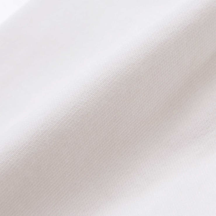 【お揃い】ツイードジャガードワンピース(70~90cm) | fillot de bébé réduction | 詳細画像13 