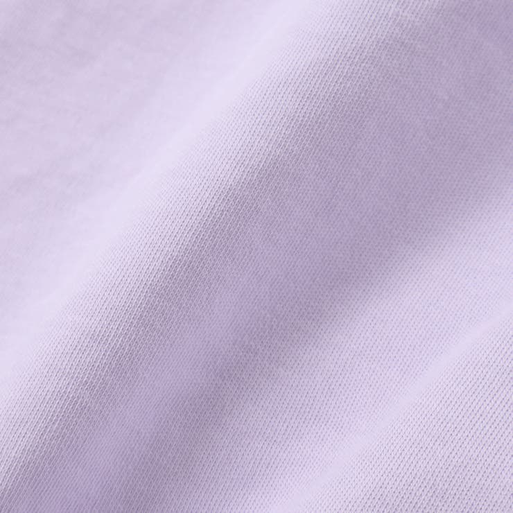 【お揃い】オーガンジー花柄プリントワンピース＆スムースブルマセット(70~90c… | fillot de bébé réduction | 詳細画像27 