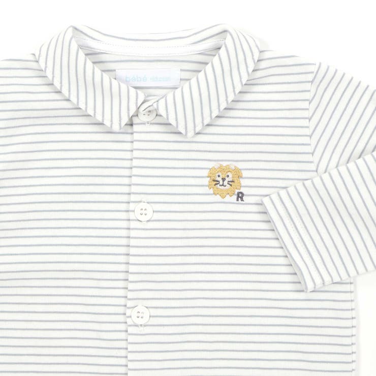 PUFFY×baby-G PY Tシャツ ポーター 他グッズセット PUFFY×baby-G PY T