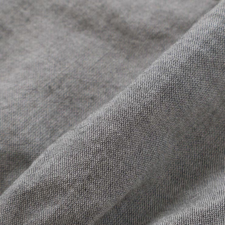 【お揃い/オーガニック】チェックチュニック＆ブルマセット(70~90cm) | fillot de bébé réduction | 詳細画像22 