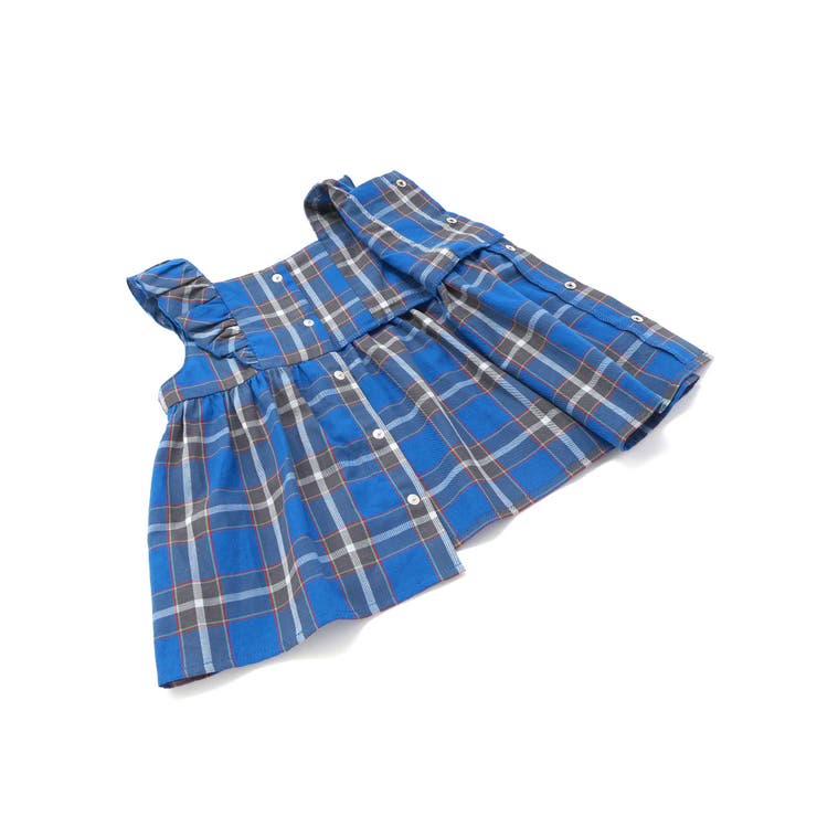 ⭐︎AMAさま専用⭐︎jacadi ネイビー長ズボン 2 セット　12A ⭐︎AMAさま専用⭐︎jacadi ネイビー長ズボン 2 セット 12A