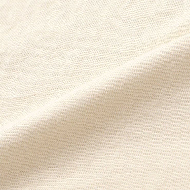 くまのルウちゃんプリントおくるみ＆カシャカシャセット | fillot de bébé réduction | 詳細画像11 