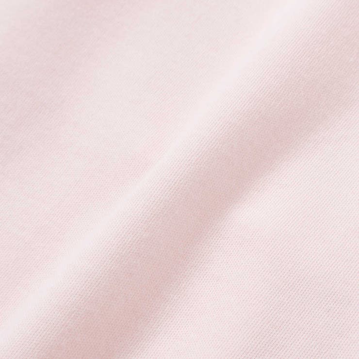 【日本製】スモッキングカバーオール＆ベスト＆スタイセット(70~80cm) | fillot de bébé réduction | 詳細画像17 