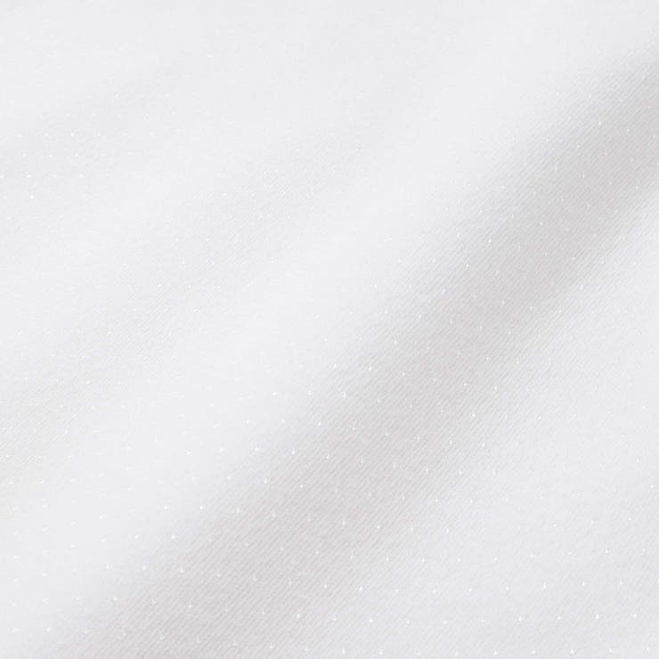 【日本製】スモッキングカバーオール＆ベスト＆スタイセット(70~80cm) | fillot de bébé réduction | 詳細画像21 