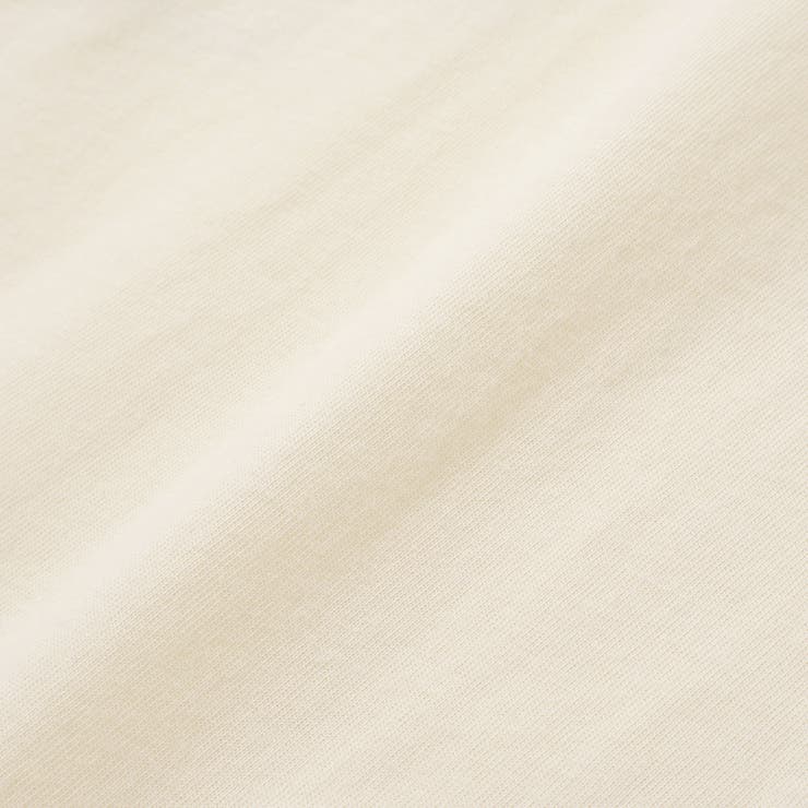 天竺半袖Tシャツ＆花柄プリントブルマセット(70~90cm) | fillot de bébé réduction | 詳細画像19 