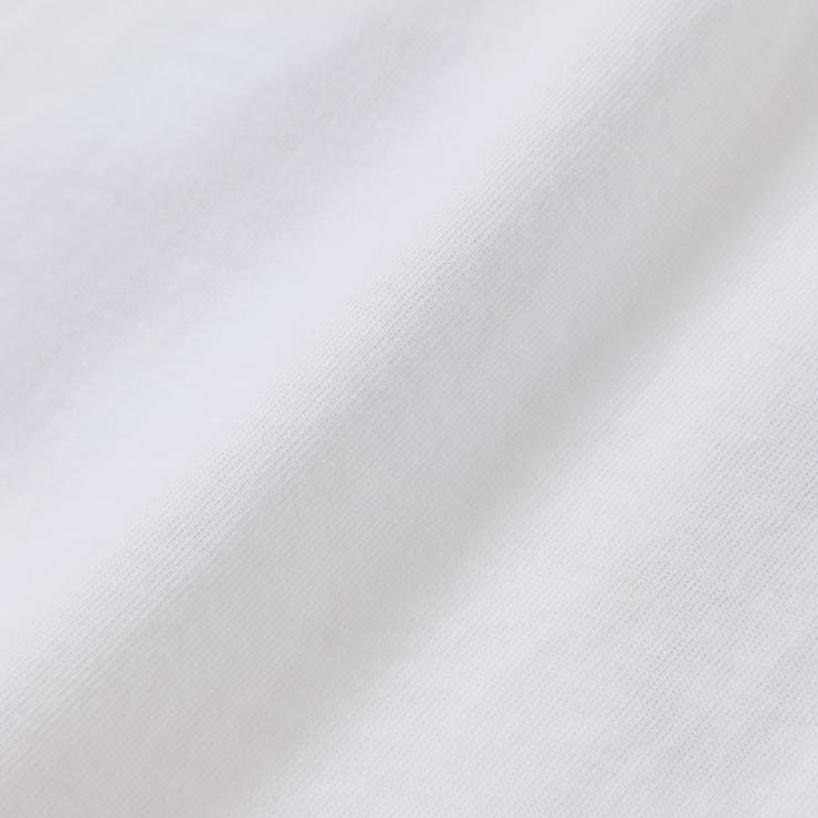 天竺半袖Tシャツ&ダンガリーパンツセット(70~90cm) | fillot de bébé réduction | 詳細画像17 