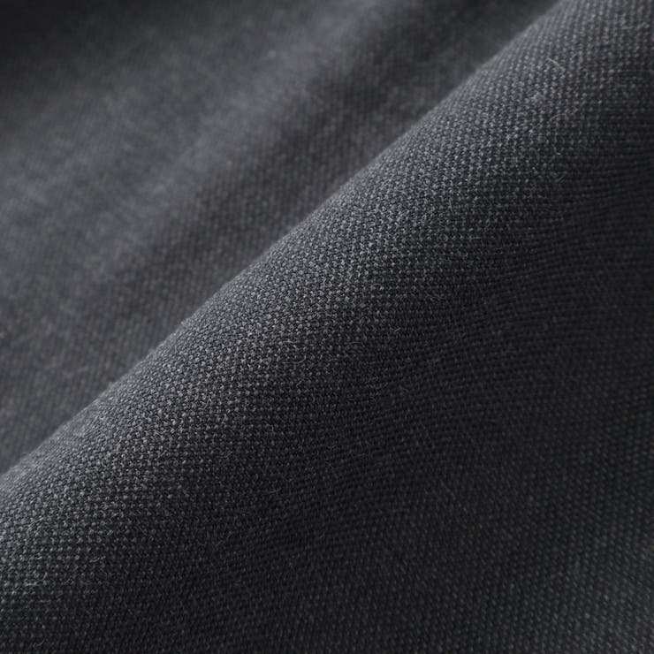 無地スモッキングジャンパースカート(70~90cm) | fillot de bébé réduction | 詳細画像17 