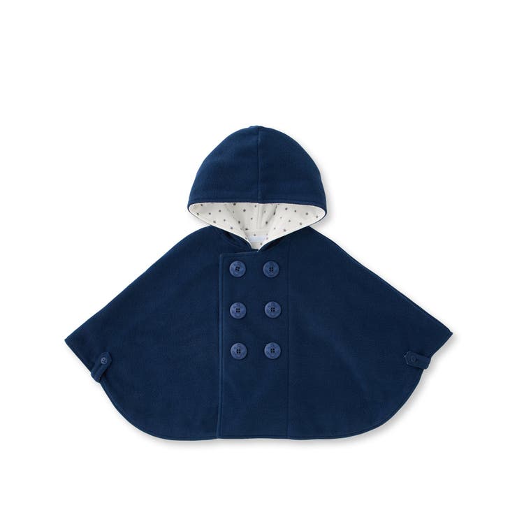 Shinzone｜ライト モッズコート LIGHT MODS COAT アウター