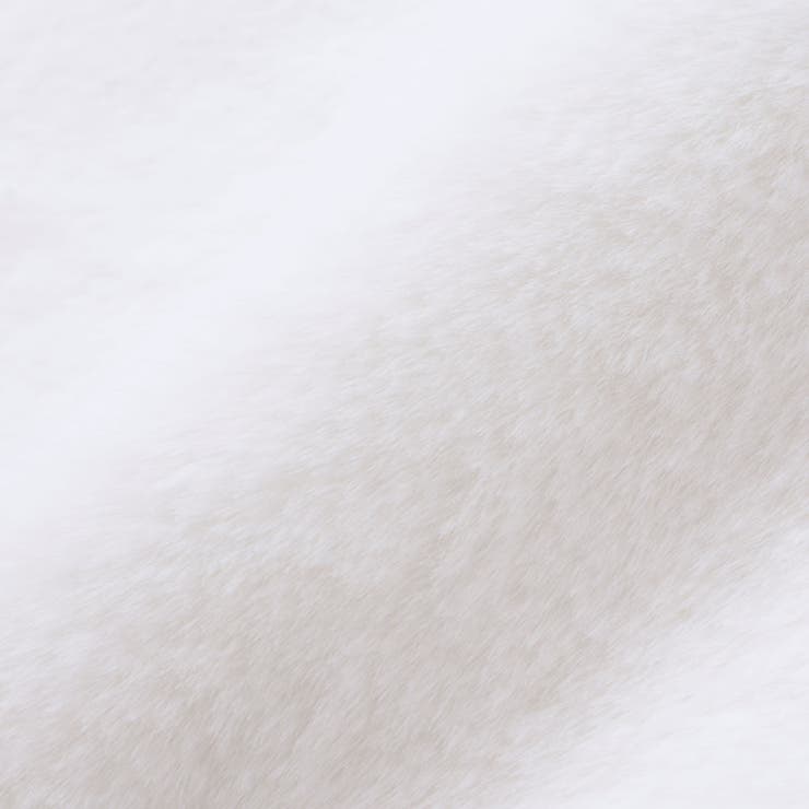 ファースカラップケープ(60~90cm) | fillot de bébé réduction | 詳細画像11 