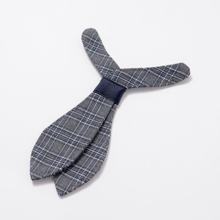 天竺マリンブラウス(70~90cm) | fillot de bébé réduction | 詳細画像10 