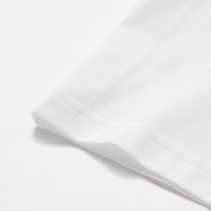 天竺マリンブラウス(70~90cm) | fillot de bébé réduction | 詳細画像13 