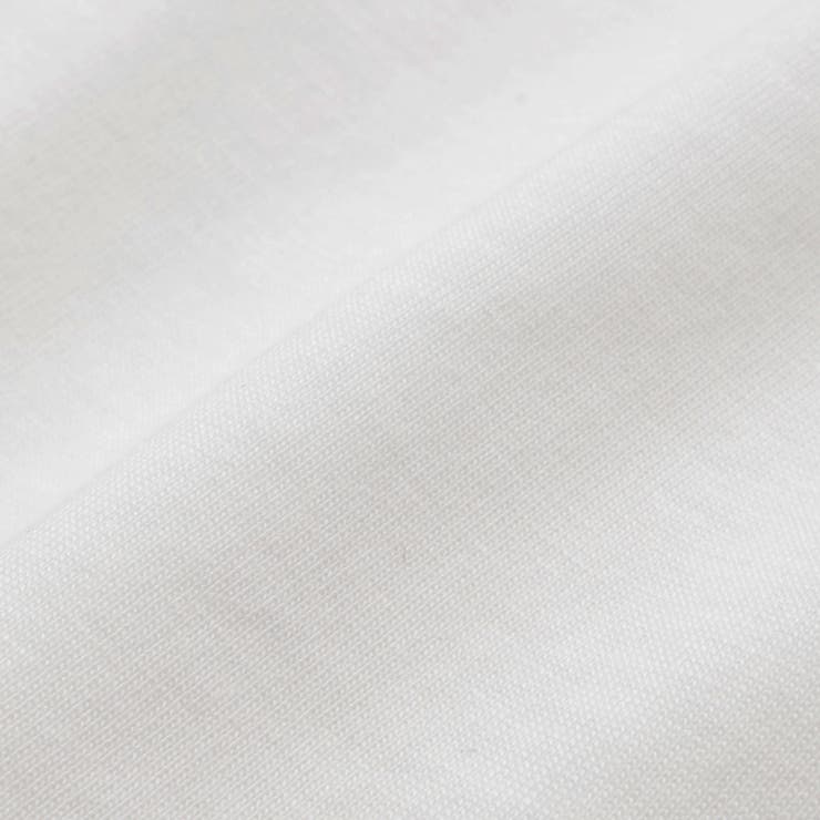 天竺マリンブラウス(70~90cm) | fillot de bébé réduction | 詳細画像16 