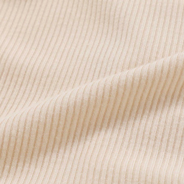 テレコドットラメチュールチュニック(70~90cm) | fillot de bébé réduction | 詳細画像19 