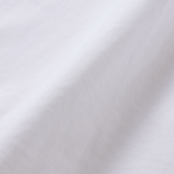 スムース丸襟ブラウス(70~90cm) | fillot de bébé réduction | 詳細画像14 