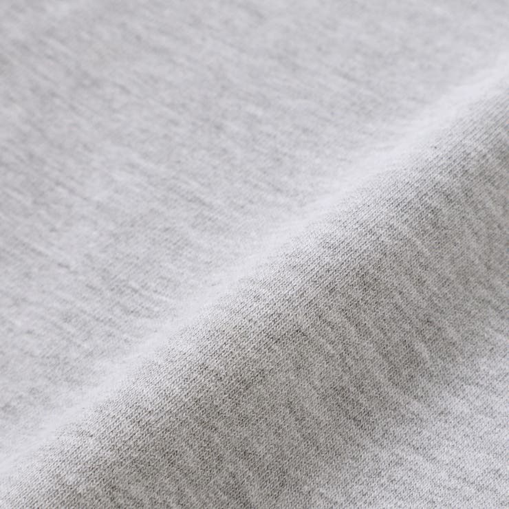 ベアテンスパッツ(80~90cm) | fillot de bébé réduction | 詳細画像10 