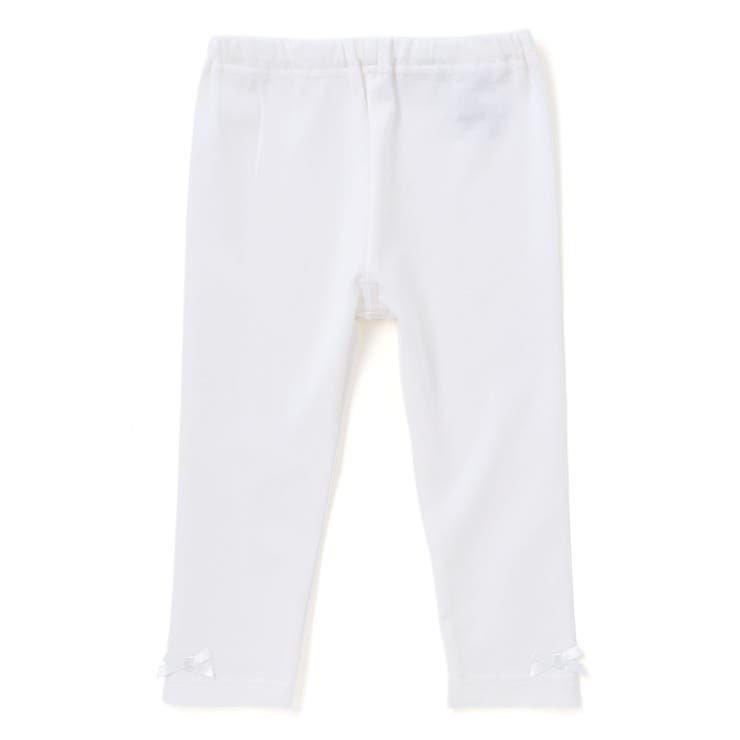 ベアテンスパッツ(80~90cm) | fillot de bébé réduction | 詳細画像2 