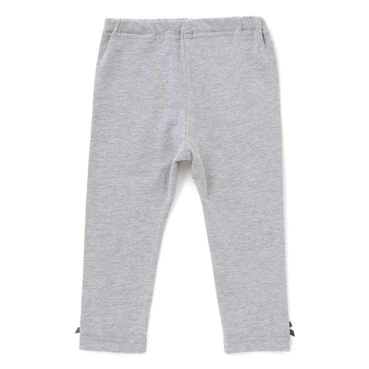 ベアテンスパッツ(80~90cm) | fillot de bébé réduction | 詳細画像5 