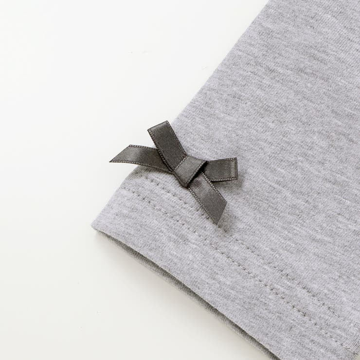 ベアテンスパッツ(80~90cm) | fillot de bébé réduction | 詳細画像8 