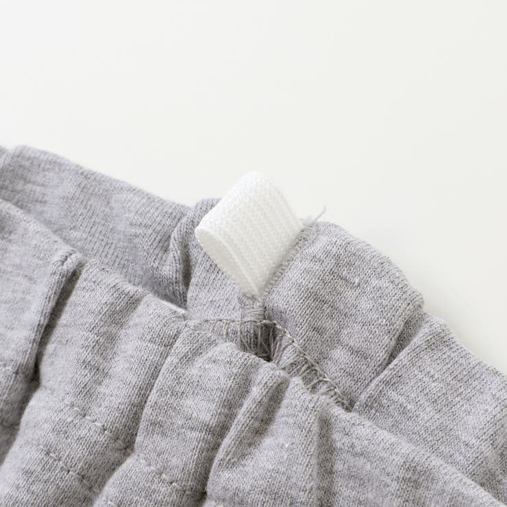 ベアテンスパッツ(80~90cm) | fillot de bébé réduction | 詳細画像9 