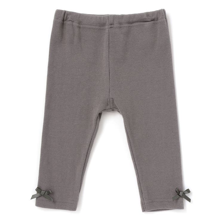 テレコスパッツ(70~90cm) | fillot de bébé réduction | 詳細画像1 