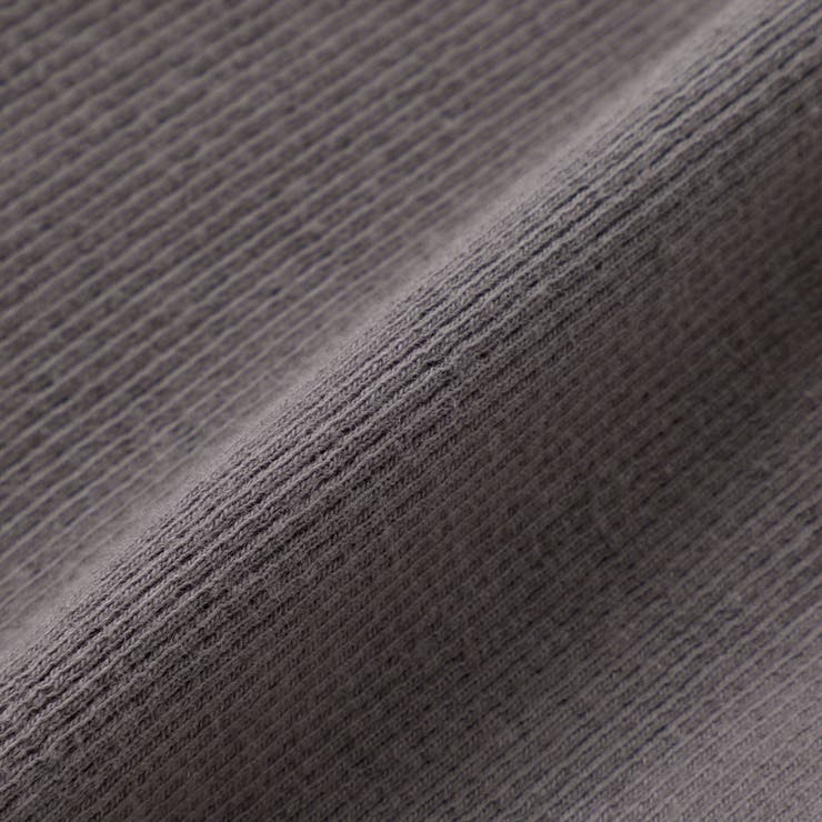 テレコスパッツ(70~90cm) | fillot de bébé réduction | 詳細画像10 