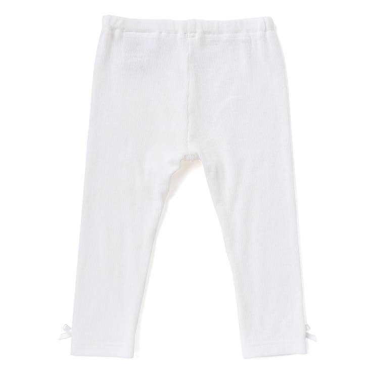 テレコスパッツ(70~90cm) | fillot de bébé réduction | 詳細画像3 