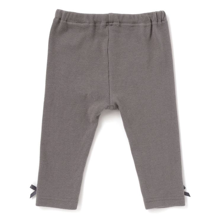 テレコスパッツ(70~90cm) | fillot de bébé réduction | 詳細画像5 