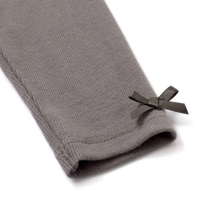 テレコスパッツ(70~90cm) | fillot de bébé réduction | 詳細画像7 