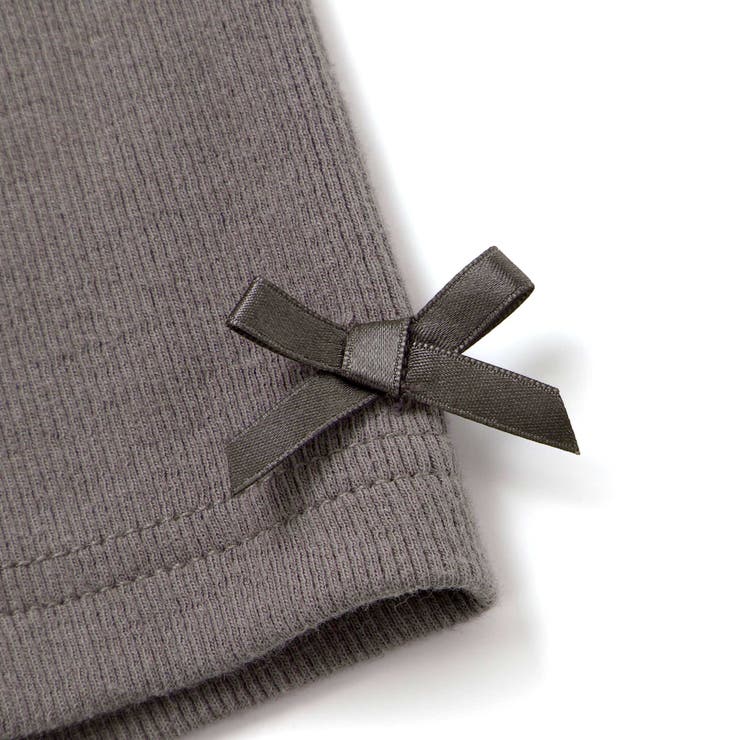 テレコスパッツ(70~90cm) | fillot de bébé réduction | 詳細画像8 