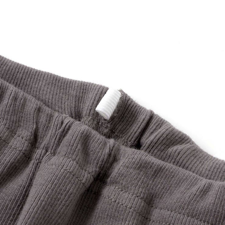 テレコスパッツ(70~90cm) | fillot de bébé réduction | 詳細画像9 