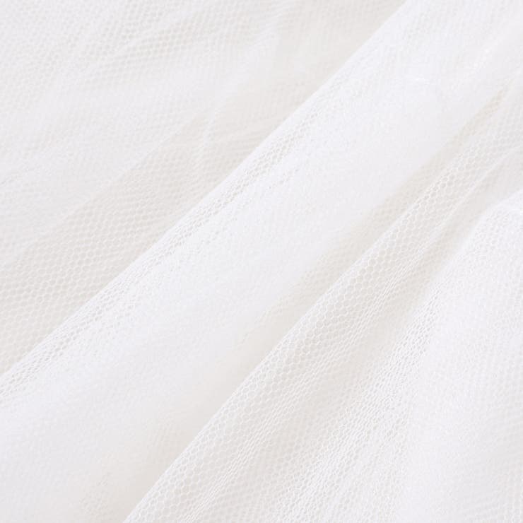 チュチュチュールスカートブルマ(60~90cm) | fillot de bébé réduction | 詳細画像9 