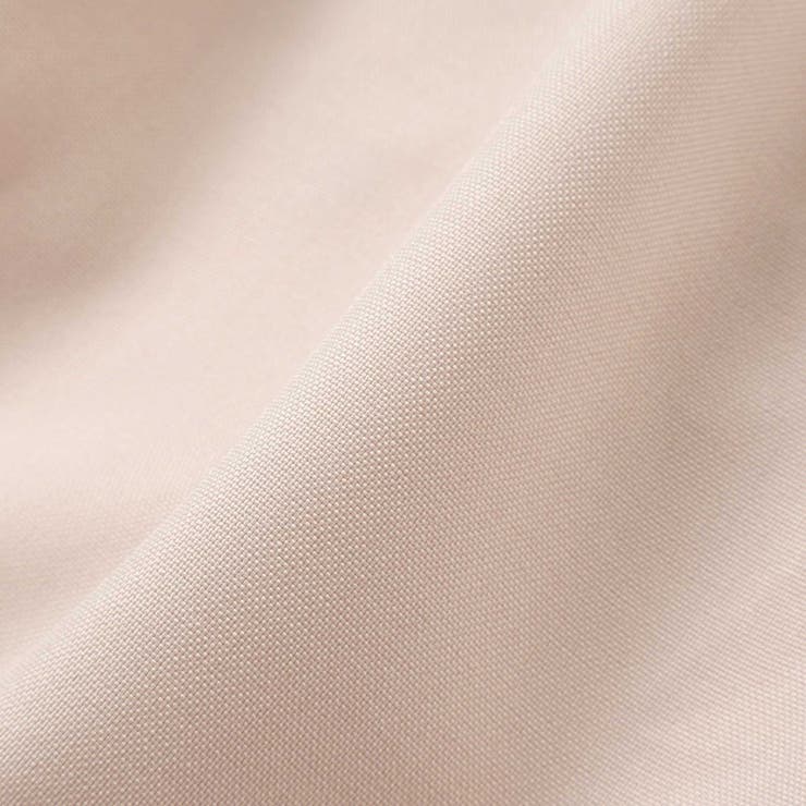 【お揃い】アニマルフェイスパッチブルマ(60~90cm) | fillot de bébé réduction | 詳細画像19 