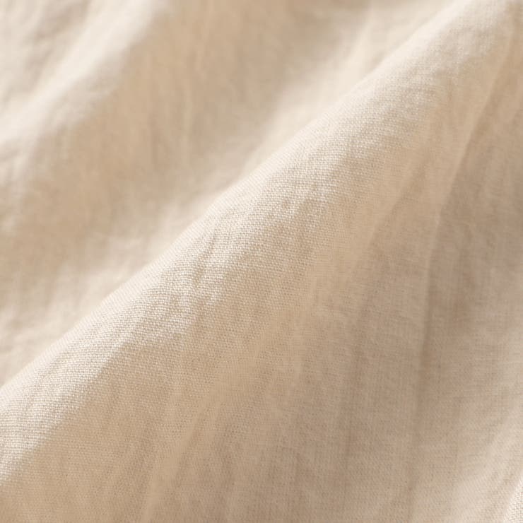 ブロードラメチュールフリルブルマ(60~90cm) | fillot de bébé réduction | 詳細画像11 