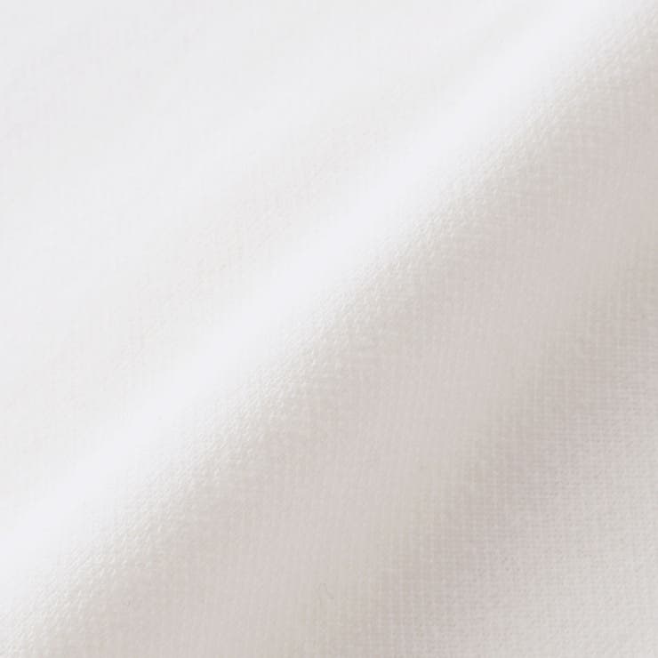 【日本製】ダンボールニットセレモニーベスト(60~80cm) | fillot de bébé réduction | 詳細画像10 