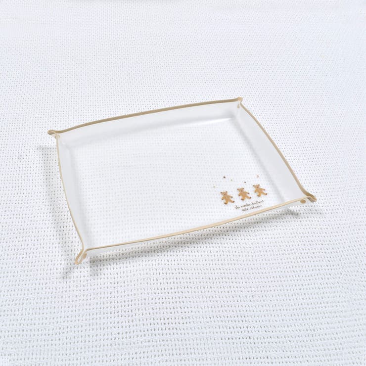 【日本製】お食事マット | fillot de bébé réduction | 詳細画像1 