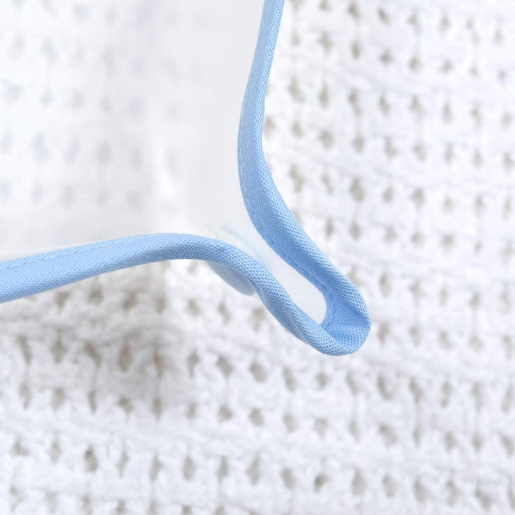 【日本製】お食事マット | fillot de bébé réduction | 詳細画像11 