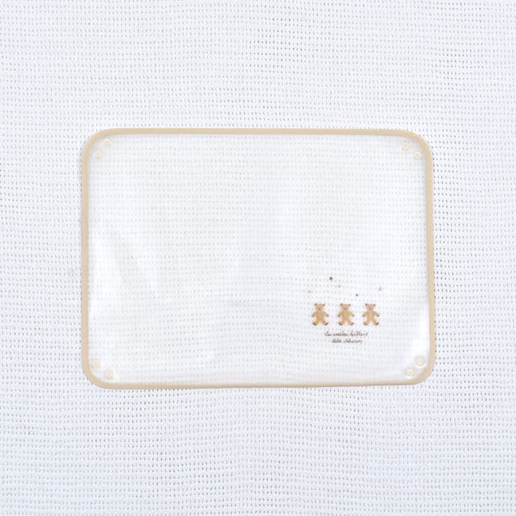 【日本製】お食事マット | fillot de bébé réduction | 詳細画像13 