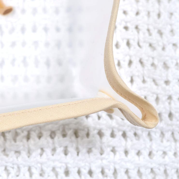 【日本製】お食事マット | fillot de bébé réduction | 詳細画像16 