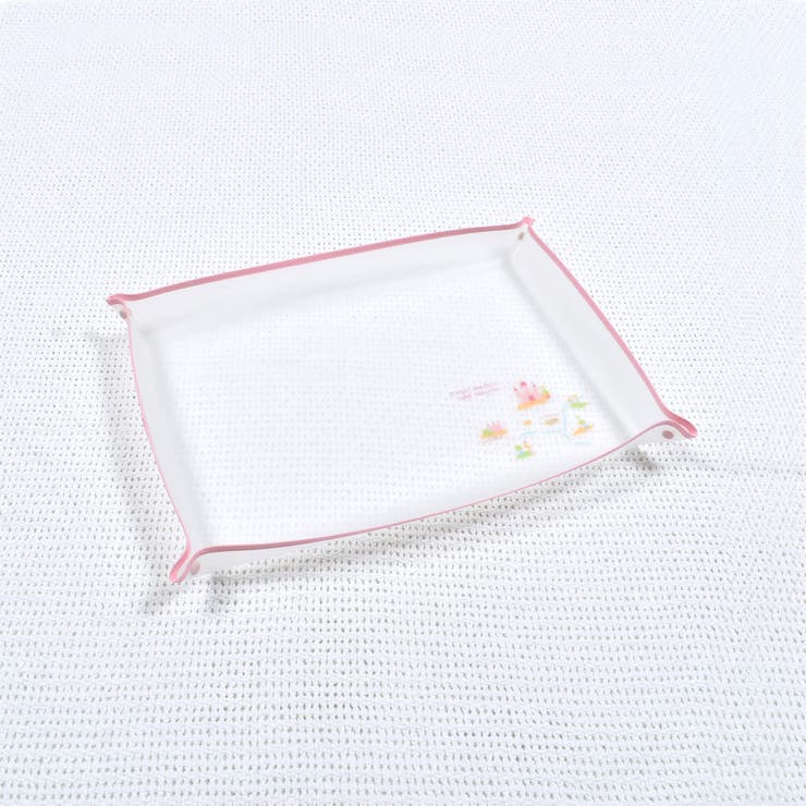 【日本製】お食事マット | fillot de bébé réduction | 詳細画像2 