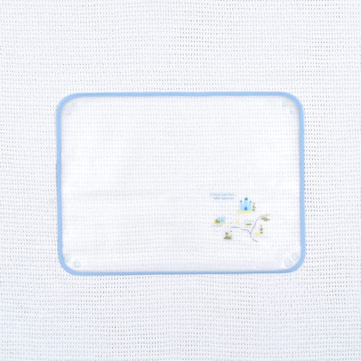 【日本製】お食事マット | fillot de bébé réduction | 詳細画像8 